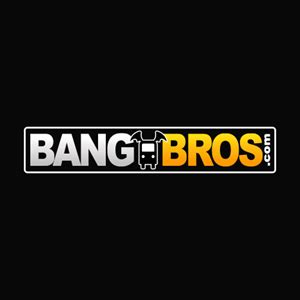 bangbros xhamster|Bangbros Videos and The Best HD Porn Movies